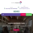ensenauruguay.org ensenauruguay.org