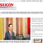 en.sggp.org.vn en.sggp.org.vn
