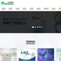 en.simcere.com en.simcere.com