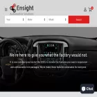 ensightauto.com ensightauto.com