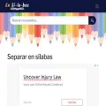 ensilabas.com ensilabas.com