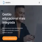 ensinc.com.br ensinc.com.br