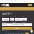 ensing.nl