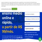 ensinocerto.com.br