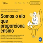 ensinoconectado.com ensinoconectado.com