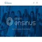 ensinus.pt ensinus.pt