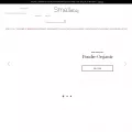 en.smallable.com en.smallable.com
