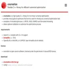 ensmallen.org