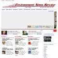 ens-newswire.com ens-newswire.com