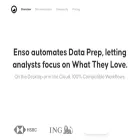 enso.org