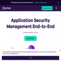 enso.security enso.security