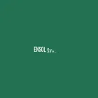 ensolsystems.com ensolsystems.com