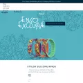 ensorings.com ensorings.com