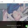 ensoulclinic.com