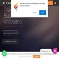 enspirefx.com