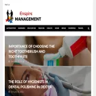 enspiremanagement.com