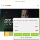 enssner.de enssner.de