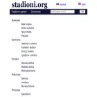 en.stadioni.org