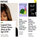enstarz.com