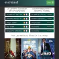 enstreamvf.life enstreamvf.life