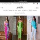 enstyletheboutique.com