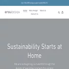 ensudesign.com