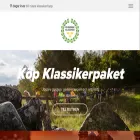 ensvenskklassiker.se