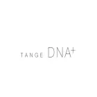 en.tangeweb.com en.tangeweb.com