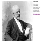 en.tchaikovsky-research.net
