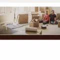 ent.com