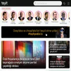 en.teyit.org en.teyit.org