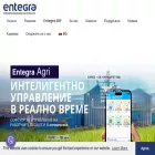 entegra.eu entegra.eu