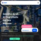 entelocean.com entelocean.com