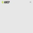enter.amcpros.com enter.amcpros.com