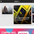 enter.co enter.co