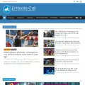 enteratecali.net enteratecali.net