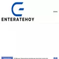 enteratehoy.cl