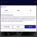 entercard.dk