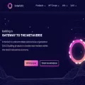 enterdao.xyz