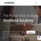 enterforce.com enterforce.com