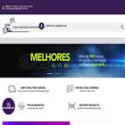 enterlight.com.br