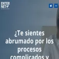 enternet.cl enternet.cl