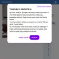 enterogermina.com