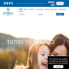 enterothera.com enterothera.com