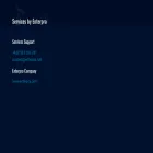 enterpra.net enterpra.net