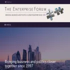 enterprise-forum.co.uk