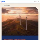 enterprise-support.telstra.com.au