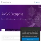 enterprise.arcgis.com enterprise.arcgis.com