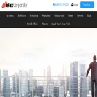 enterprise.efax.com enterprise.efax.com