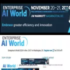 enterpriseaiworld.com